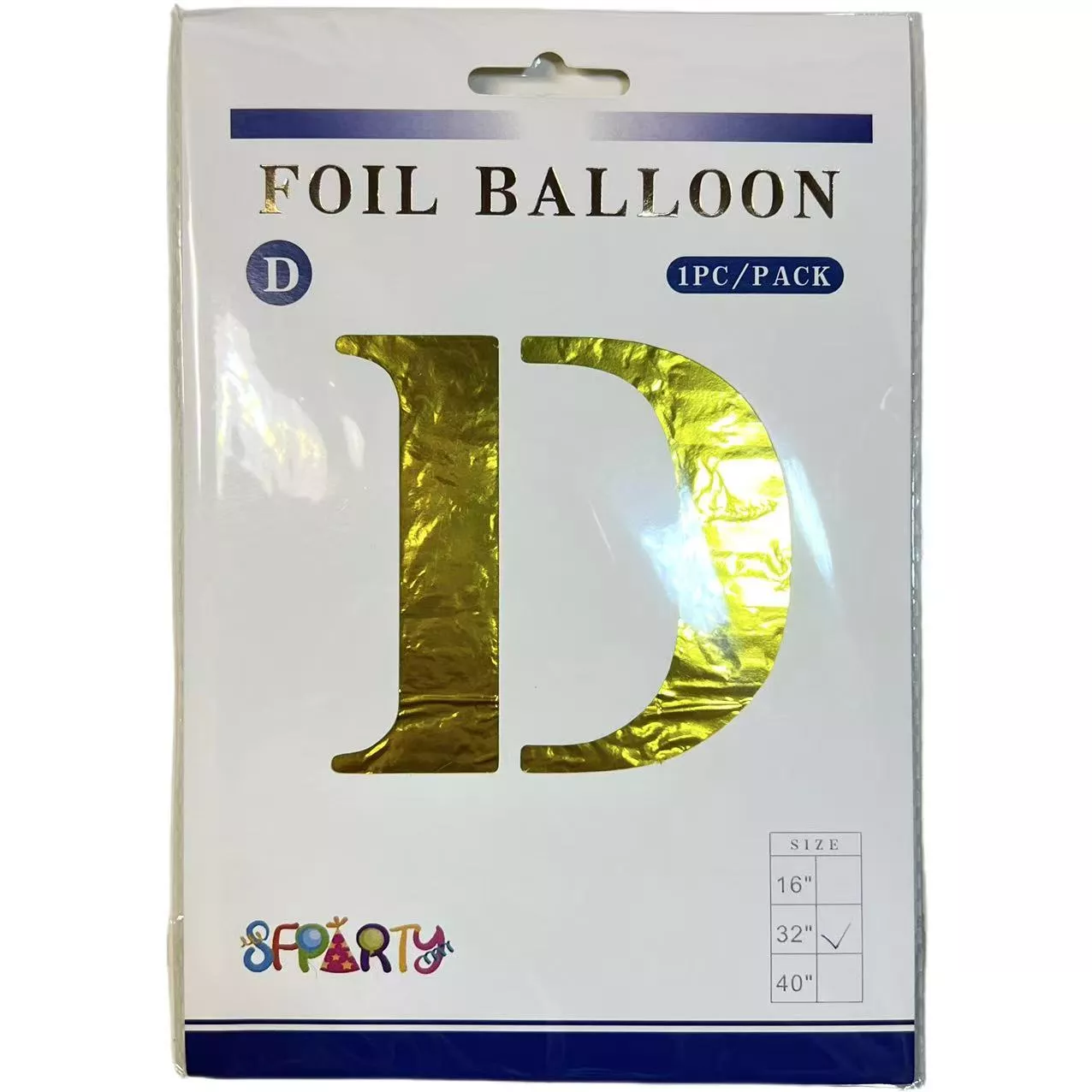 ADL100-EY Single-phase Prepaid&Postpaid Energy Meter